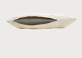 Latex Core Pillow Standard