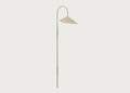 Arum Swivel Wall Light Tall