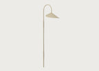 Arum Swivel Wall Light Tall