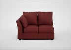 Tailor Double Left Hand Facing Corner Unit