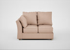 Tailor Double Left Hand Facing Corner Unit