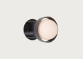 Loop Wall Light