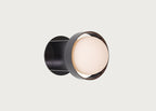 Loop Wall Light