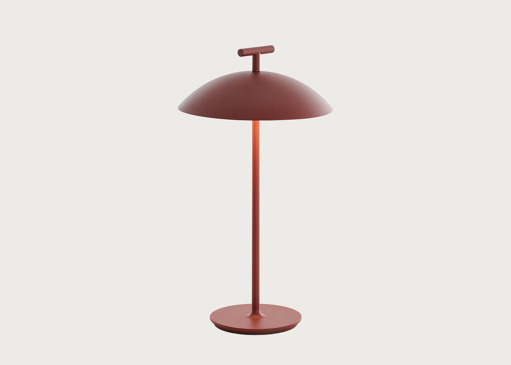 Geen-A LED Portable Table Lamp