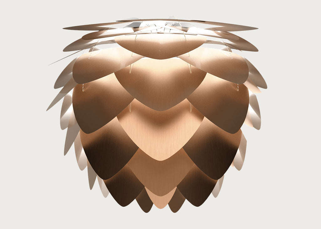 Aluvia Easyfit Shade