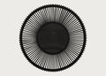 Clava Up Wall Light