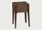 Ziggy Night 2 Small Bedside Table