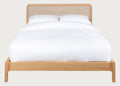 Artie Bed