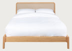 Artie Bed