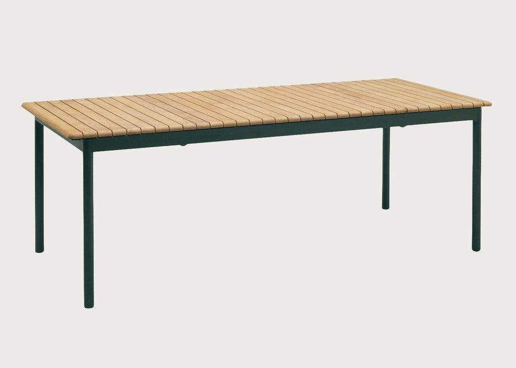 Skagerak Pelagus Dining Table