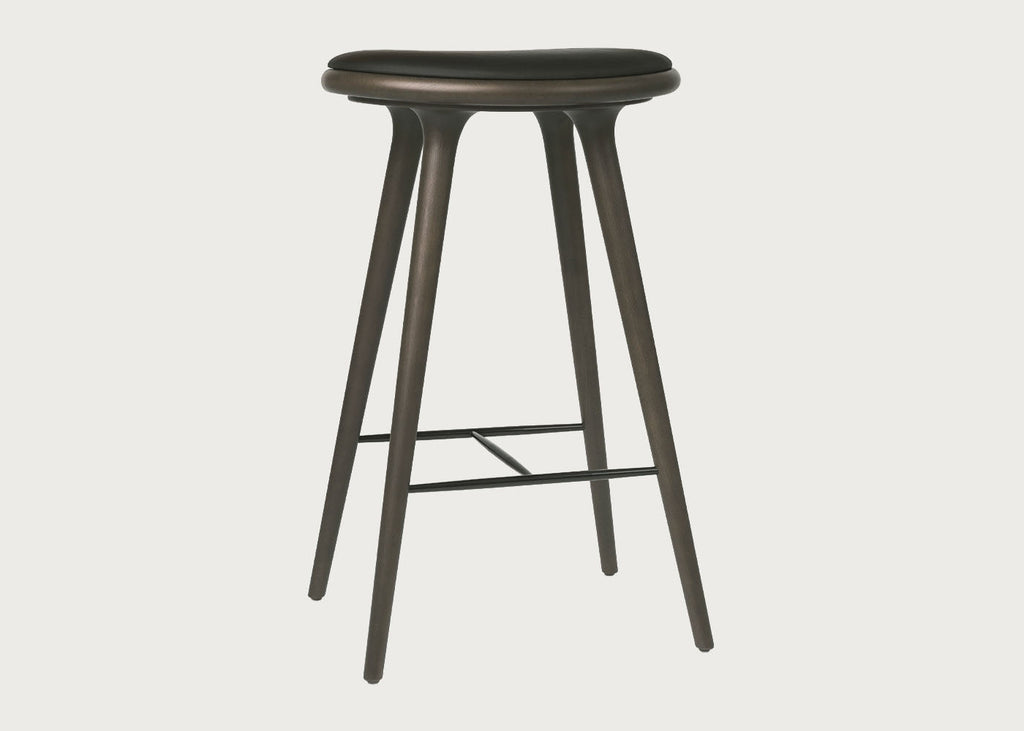 High Stool