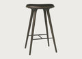 High Stool