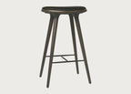 High Stool