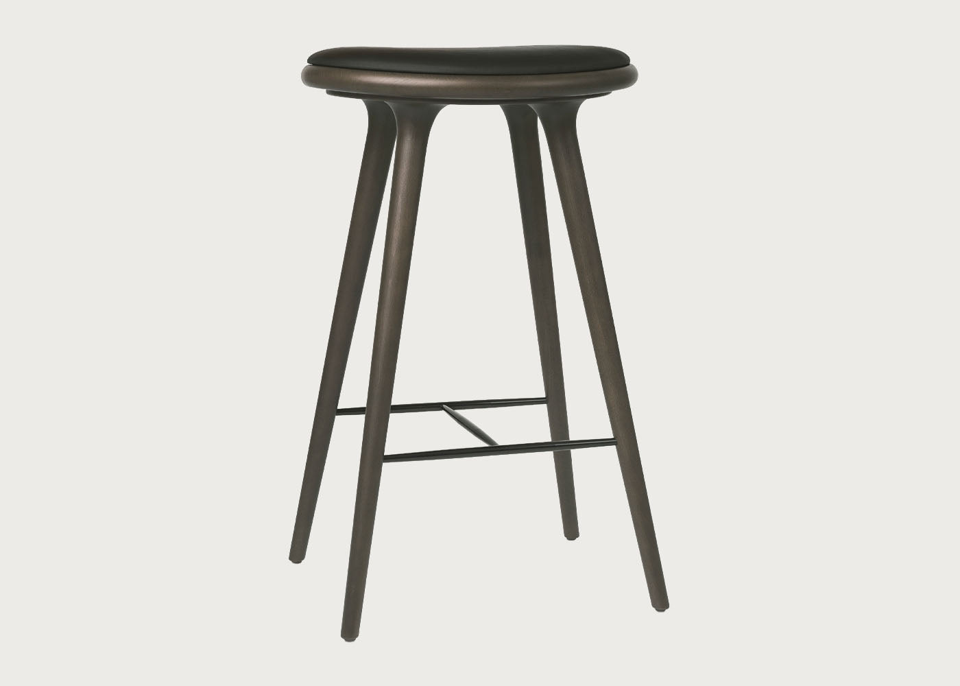 High Stool