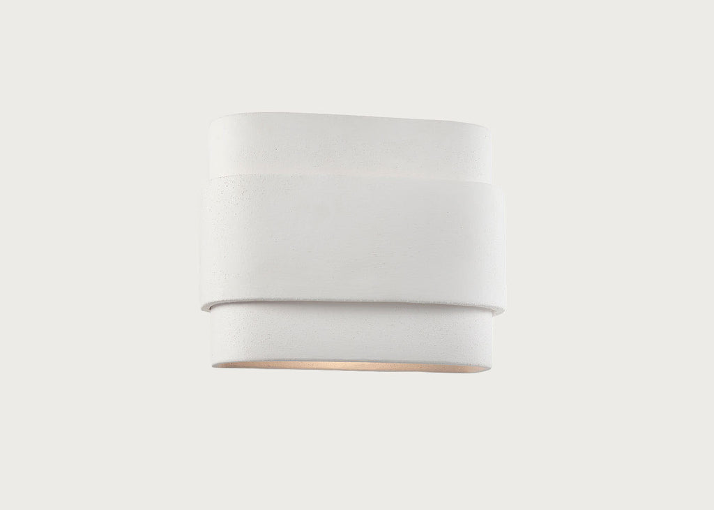 Louis Wall Light