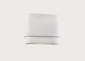 Louis Wall Light