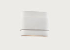 Louis Wall Light