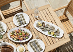 Skagerak Ballare Table