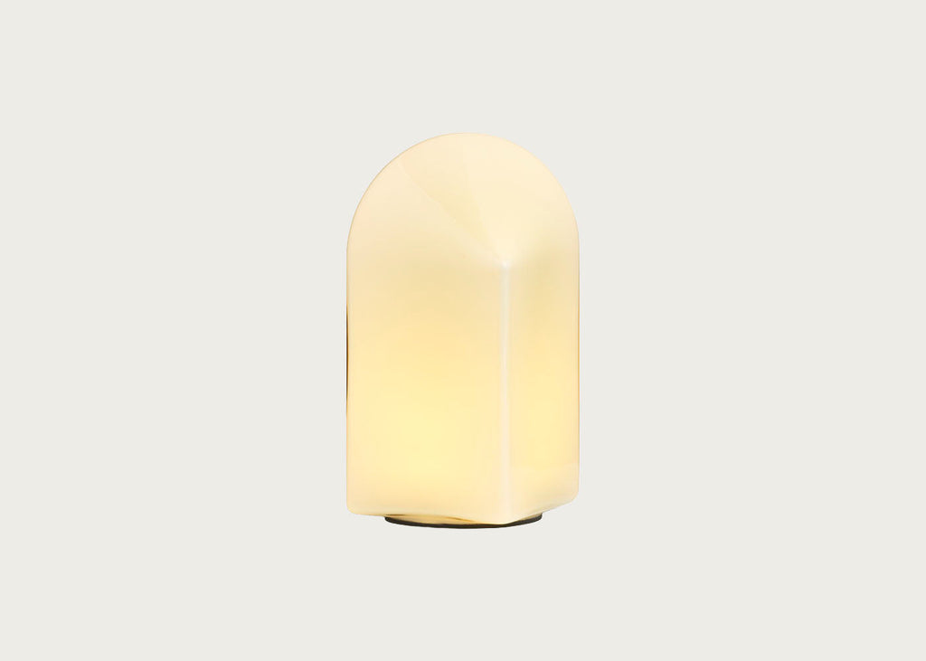 Parade LED Table Lamp