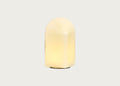 Parade LED Table Lamp