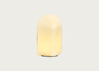 Parade LED Table Lamp