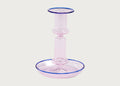Flare Candle Holder Medium