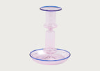 Flare Candle Holder Medium