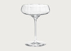Bernadotte Cocktail Coupe Set of 2