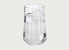 Bernadotte Tall Tumbler Set of 6
