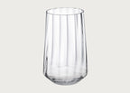 Bernadotte Tall Tumbler Set of 6