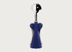 Anna G Corkscrew