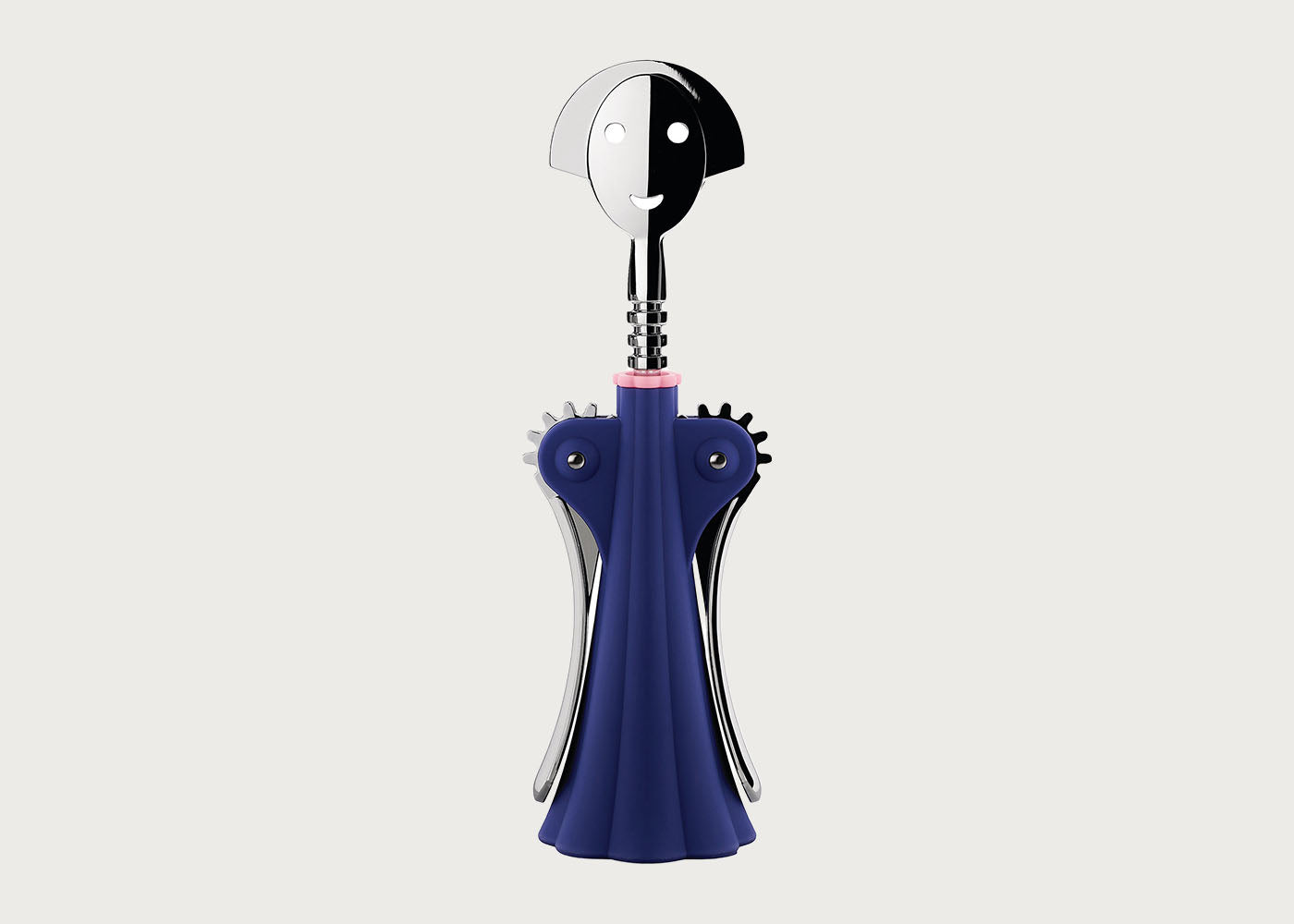 Anna G Corkscrew