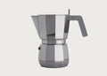 Moka Espresso Coffee Maker
