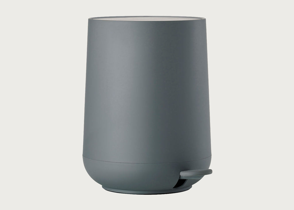 Nova One 3L Bin