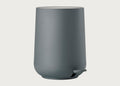 Nova One 3L Bin