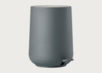Nova One 3L Bin