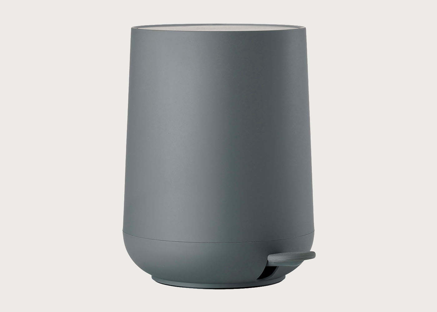 Nova One 3L Bin