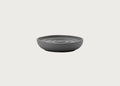 Nova One Soap Dish