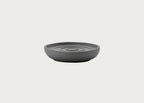 Nova One Soap Dish