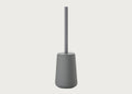 Nova One Toilet Brush