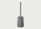 Nova One Toilet Brush