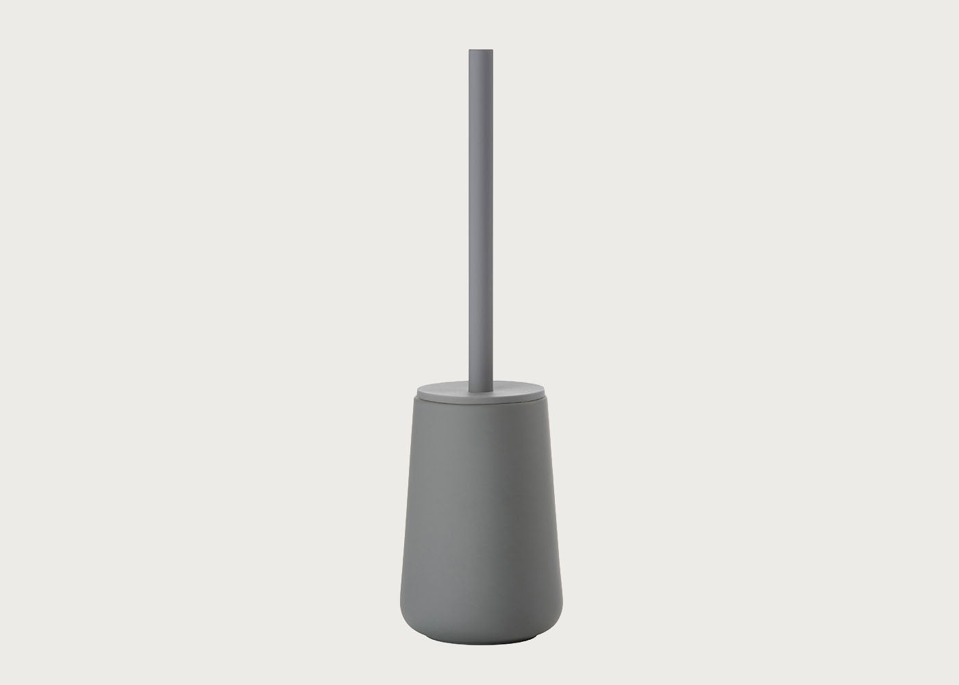 Nova One Toilet Brush