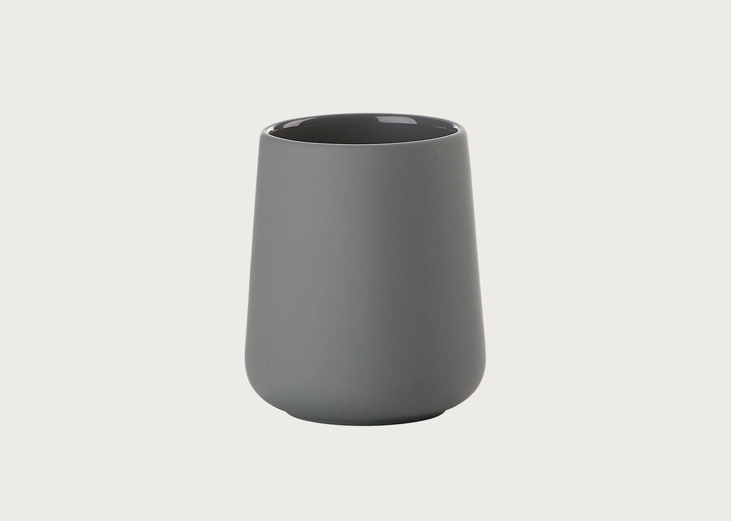 Nova One Toothbrush Holder