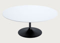 Saarinen Outdoor Medium Coffee Table