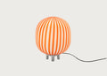 Filigrana T2 Table Lamp