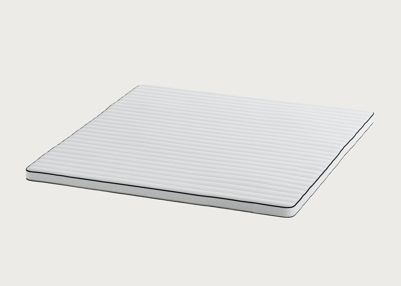 Prestige Mattress Topper