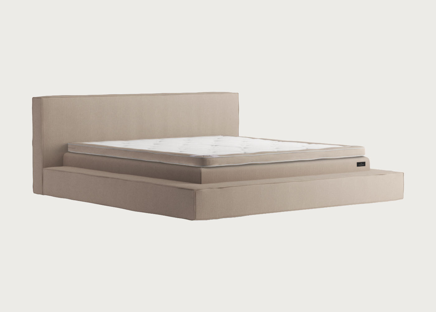 Rörö Bed Set