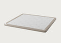 Luxury Mattress Topper