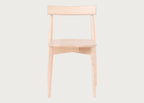 Lara Dining Chair