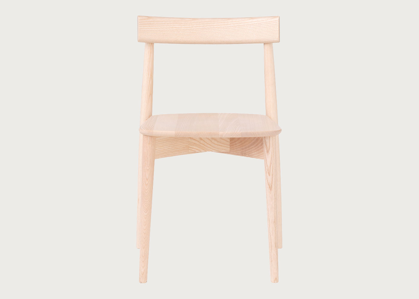 Lara Dining Chair